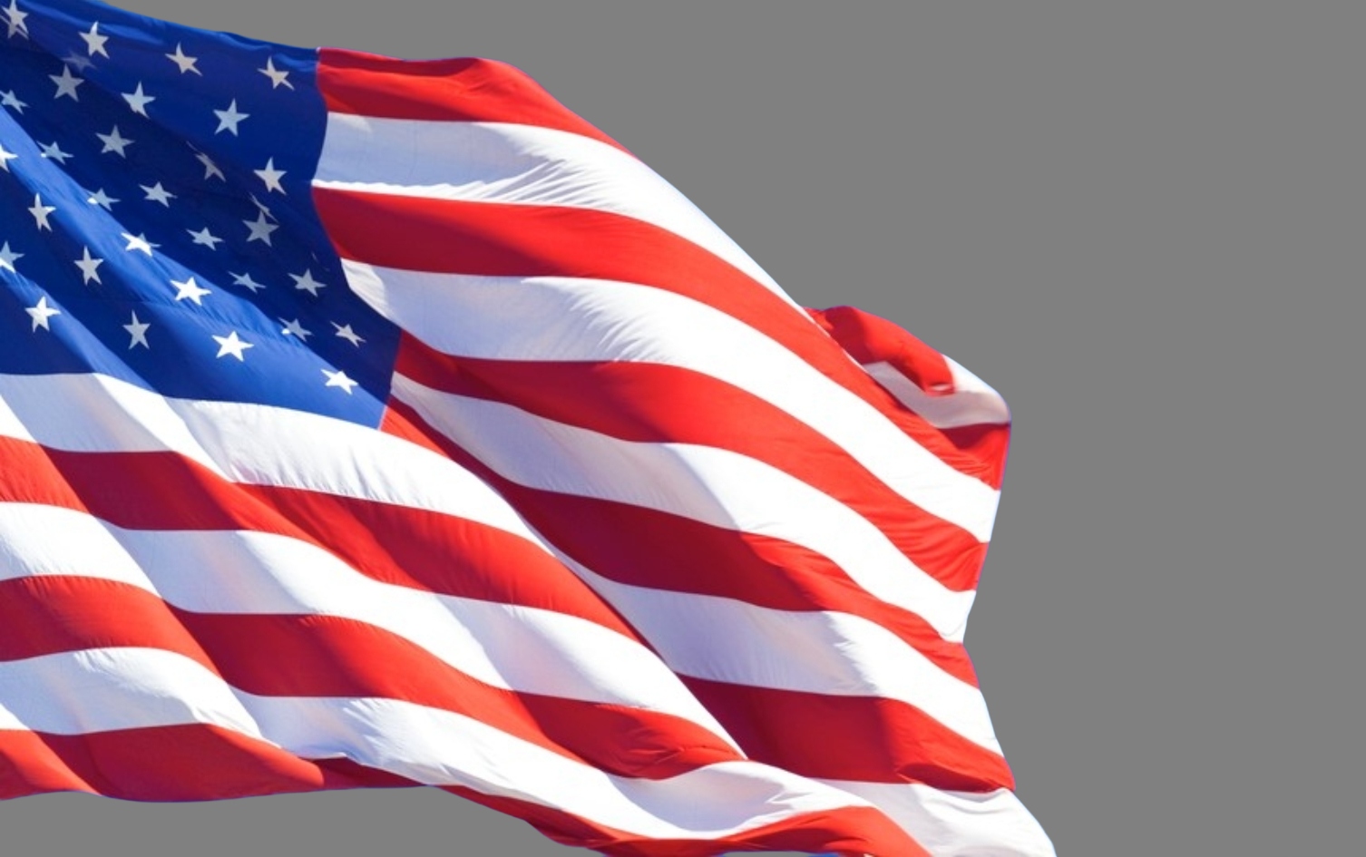 USA Noon Prayer